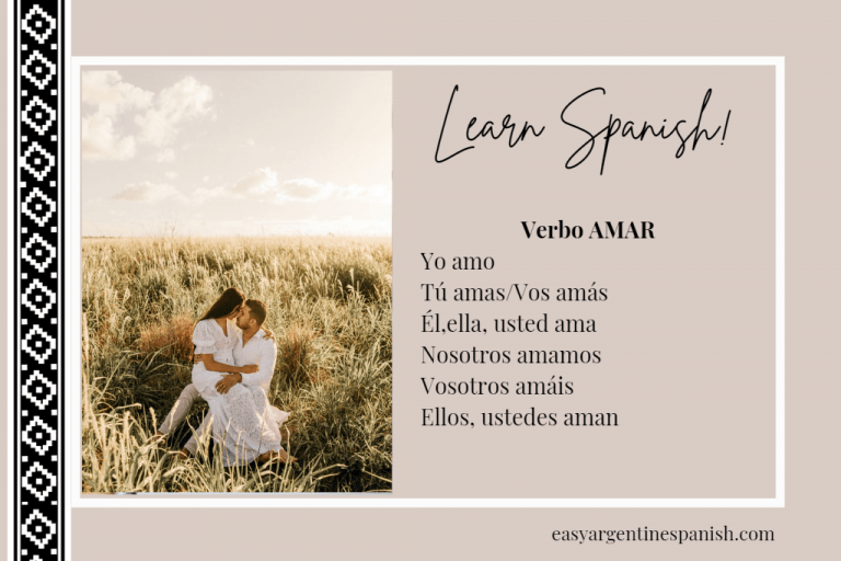 11 Most Romantic Phrases in Spanish by Jorge Luis Borges