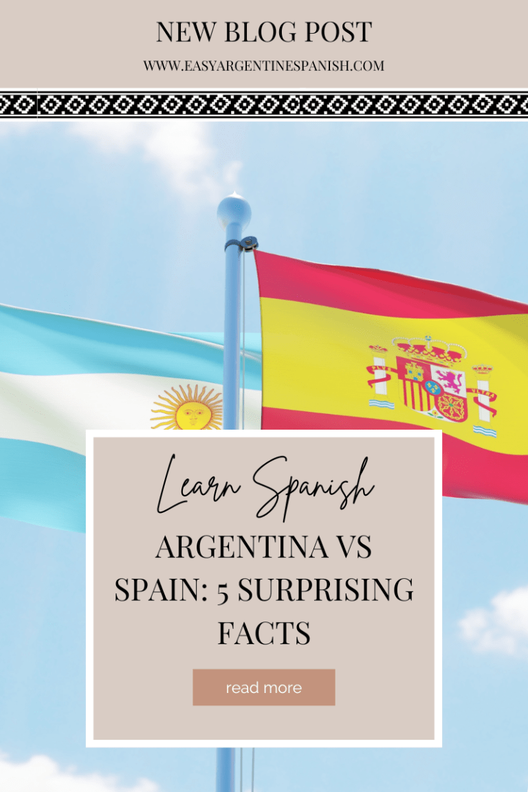 argentina-vs-spain-5-surprising-facts-about-speaking-spanish